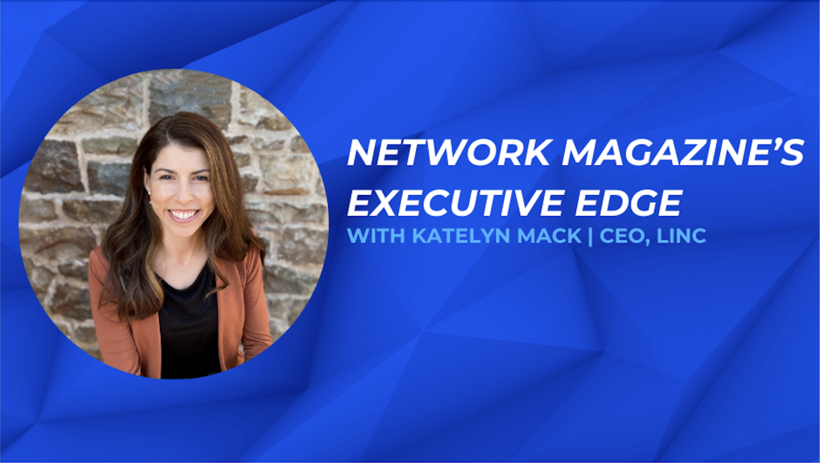 Screenshot 2025-02-11 at 6.44.18 AM